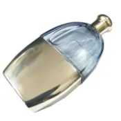 Paul Smith Portrait for Men 瞬間永恆男性 40ml 80ml 無外盒