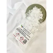 片鹼 台塑 98% 片鹼 鹼片 氫氧化鈉 NaOH 通油垢排水管【廚房去油污/手工皂材料/可開統編】