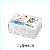 *隔日到貨* simba 小獅王辛巴 棉花棒 (螺旋-200入) 兒童棉棒【BABY BOSS】