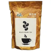 【i郵購】東港鎮農會 【下營區農會】A贏黑豆茶｜600g
