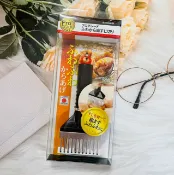日韓小潼 日本製 shimomura 下村工業 Pro18-8 不鏽鋼斷筋捶肉器 斷筋器 斷筋 嫩肉器 肉鎚器 (PG601)｜全店$299 全家取貨免運｜滿額折500｜APP下單最高賺19%點數⚡
