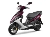【太一摩托車精品店】 RS ZERO 原廠車殼 H殼 前土除 邊條 側殼 後扶手 工資另計 歡迎詢價