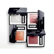 (店+)Dior 迪奧 日本境內版 秀單色眼影 高訂色號 持久顯色 2g