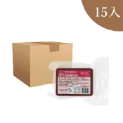 【蔗會】黑糖蔓越莓寒天 (300gx15入) 茶磚 營業用 批發 糖磚 黑糖磚 黑糖茶磚 寒天 海燕窩 水果茶 冬瓜磚