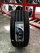 GOODYEAR 固特異 F1 Asymmetric 3 F1A3 SUV 265/45-21 德國