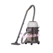 (店+)【東成】東成牌 20公升 乾濕兩用吸塵器  TCF-335 汽車美容工業吸塵器 超靜音 低噪音 洗車場專用 台灣製