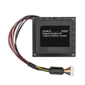 適用JBL Partybox 300藍牙音箱電池SUN-INTE-125