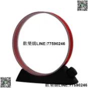 快樂購一店 【歡樂購】秒發Tecsun德生 AN-100中波天線 收音機天線 接收設備
