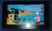 [售] Nexus7 32G 3G/Wifi 版 ( 一代機 )~~
