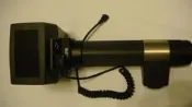 Sunpak NOCTO 480 握式離機閃燈