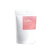 【美膚娜娜】穀胱甘肽C+光采膠原蛋白(150g/袋)