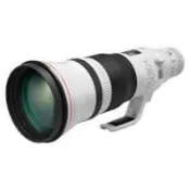 [台中柯達行］CANON EF 600mm f4 IS III USM 長定焦鏡頭 免運費💳