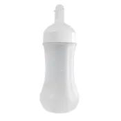 (店+)【COLOR ME】Pogson擠壓醬料瓶 6色可選/350ML  醬料瓶 醬料罐 控油瓶 擠壓壺 擠壓瓶 擠壓罐 調料瓶 調料罐 -