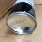 協貿國際日用品生活8館 草缸造景發泡膠水陸雨林造景泡沫膠粘沉木青龍石魚缸雕刻爬蟲背景