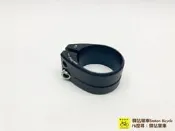 捷安特  TCR2 DEFY 鋁合金車架 碳纖車架 座桿豎子 2005~2009  產品規格說明  適用27.2規格
