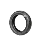 (店+)【DUNLOP 登祿普】TT93-GP 熱熔胎 輪胎(130/70-12 R 後輪)