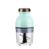(店+)【Kolin 歌林】【歌林kolin】萬用食物調理機KJE-HC500