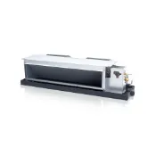 【老王電器】【HITACHI 日立】4坪 變頻冷暖埋入式冷氣 RAD-28NJP1