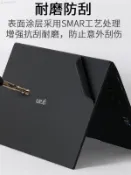 新店特惠 ♞,♘ 筆電貼膜 保護貼LG筆電gram17英寸2022新款17Z90Q-G電腦16Z95PD外殼990P