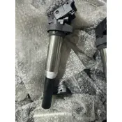 現貨🔥 E系 F系無盒 DELPHI F10 F20 F30 N26 N20/N54/N55 考耳 點火線圈