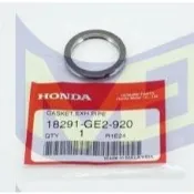 ~MEDE~ HONDA 原廠料 MSX 125 SF 排氣管頭段墊片 排氣管墊片 頭段墊片 18291-GE2-920