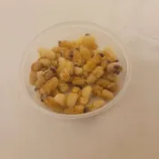 雄蜂蛹即食盒（退冰即可食用）