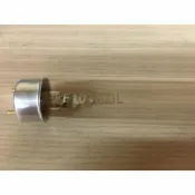 Linda －快速出貨F10T8/GL 10W紫外線殺菌燈管(34.5公分)送點燈管1只(適用鍋寶/捷寶/大同/尚朋堂/小廚師/聲寶【APP滿額下單10%點數(單一帳號最高1000點)】9/30止