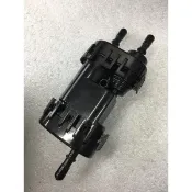 👍免運👍汽油泵浦 宏佳騰 AEON ES150R OZS150I MY-150  MY150 elite EFI 外掛式