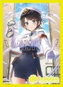 [NA諾亞方舟] hololive官方卡牌卡套 大空昴