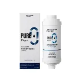 【Famiclean 全家安】全效型抗菌-免治馬桶濾心(F-PURE620)