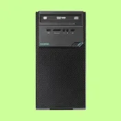 5Cgo【權宇】 華碩 Intel Kabylake H110商務主流機種D320MT I3-6100 3M 1T直立式