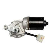 【可刷卡】kk13-1516a 雨刮電機適用於 ps120;ps135 eo.mb302224