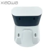 月鳥商社 原廠 Xiaowa 充電座 石頭 小瓦掃地機器人 C10 E20 E4 E5 CDZ03RR 充電座 現貨 快速