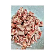 (店+)[老王賣肉]澳洲羊排骨 羊腩排 羊排 火鍋 羊肉 羊排 火鍋 羊肉爐