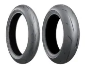 三立二輪 普利司通 BATTLAX RACINGSTREET RS10 各尺寸歡迎詢問 含安裝or宅配免運費