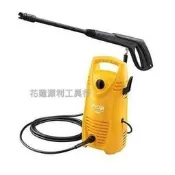 【花蓮源利】【保固一年】日本 RYOBI 良明 利優比 高壓清洗機 高壓洗車機 AJP-55 非AJP-1600