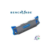 (店+)Benchmade 蝴蝶牌 - Work Sharp EDC 14° 隨身磨刀工具 / 50082【詮國】