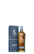 噶瑪蘭威士忌，「珍選No. 2」單一麥芽威士忌 Kavalan, “Select No.2“ Single Malt Whisky 700ml NV