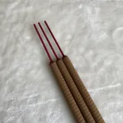 【樵香行】一斤裝８小時微煙螺旋貢香 8小時 螺旋貢香 環保貢香 超級無煙 環保無煙香 銅器佛具 環保香