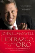 Kobo Liderazgo, principios de oro