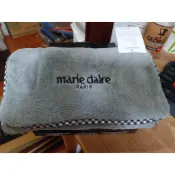 美麗佳人 Marie Claire 多功能運動毛巾 毛巾 25×140公分