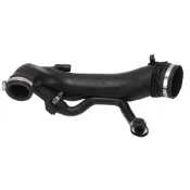 [商城] Turbo Air Chagrer 進氣軟管 1440Q6 橡膠管發動機渦輪增壓管