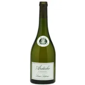 【品酒網】法國 路易拉圖 阿德榭夏多內白葡萄酒 750ml Louis Latour Ardeche Chardonnay