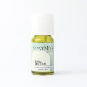 (店+)【ScentMues 森繆斯】羅勒迷迭香精油10ml