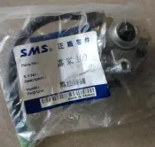 贏家100  機油幫浦   市面品
