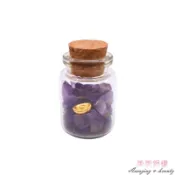 美美銀樓 9999 黃金 元寶造型 收藏品 招財賺錢商品賣場火紅商品