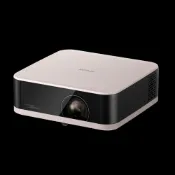 (店+)【EPSON】【新品】Full HD 迷你智慧投影機 700流明 EF-61R 圓舞粉 Bose音響 劇院 台灣公司貨