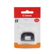 又敗家@佳能Canon原廠眼罩EF眼罩EF眼杯77D眼罩800D眼罩760D眼罩750D眼罩700D 650D 600D