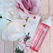 【古寶無患子】玫瑰甘露化妝水150ml（1瓶/2瓶/4瓶)
