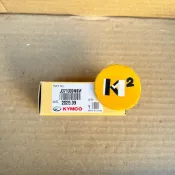 材料王⭐光陽 原廠 車殼 補修漆.補漆筆.修補漆.補漆刷-太空灰JZS/雷霆S.珍珠黃Y2P/LIKE.銀N8M/俏麗